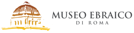 Jewish Museum of Rome